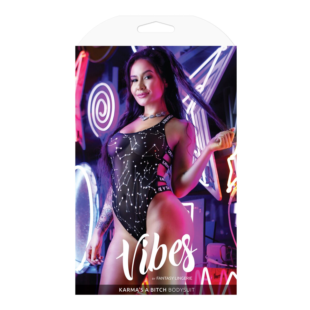 V4HDD1105D82AF9BA6ECDCECE13129C8C4ER5544102P8