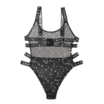 V4H406C1214CFE5F58CD09189C63CFB481FR5544049P2