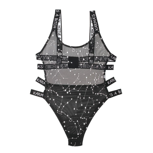 V4H406C1214CFE5F58CD09189C63CFB481FR5544049P2