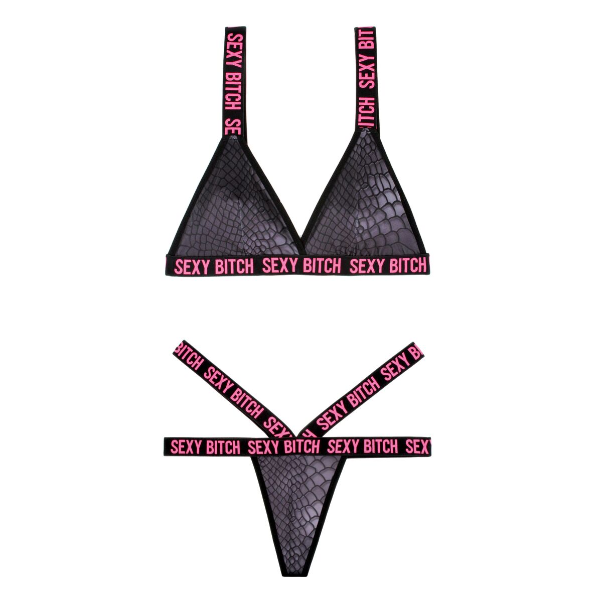 V4H99765322B77C7E285E93D197760B3184R5544086P5