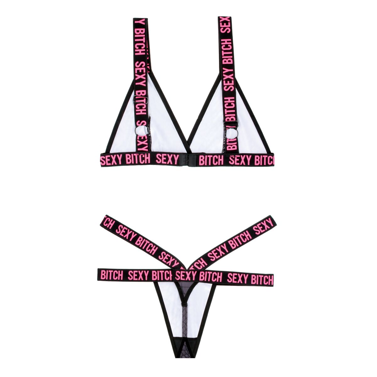 V4H4BE787AB3021E323E17AA41DE43E513FR5544087P6