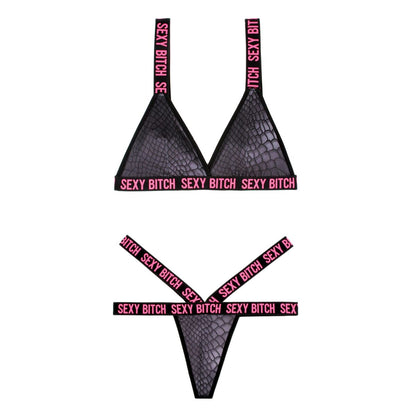 V4HBFE5360394C85EAFFF1719FED4626DFBR5544075P5