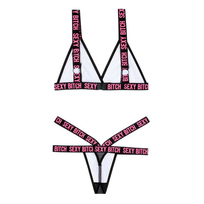 V4H725D6E8D11D5748DE304B449330FC017R5544078P6