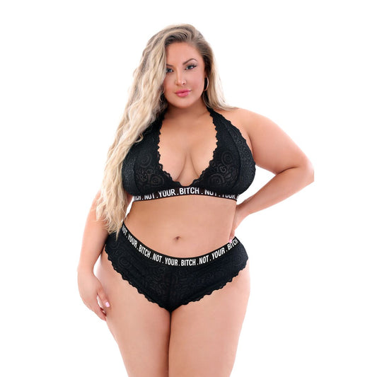 V4H64B64182ACF475C25FAF86B30DB636E0R5584121P1