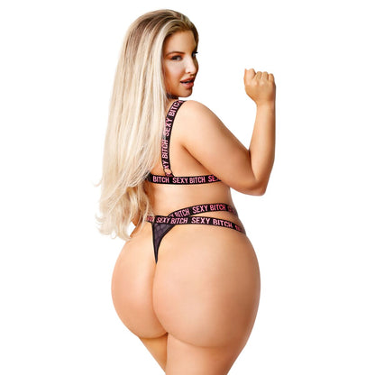 V4H6D93D4C6C911A298957DBF785F7AC91ER5544091P2