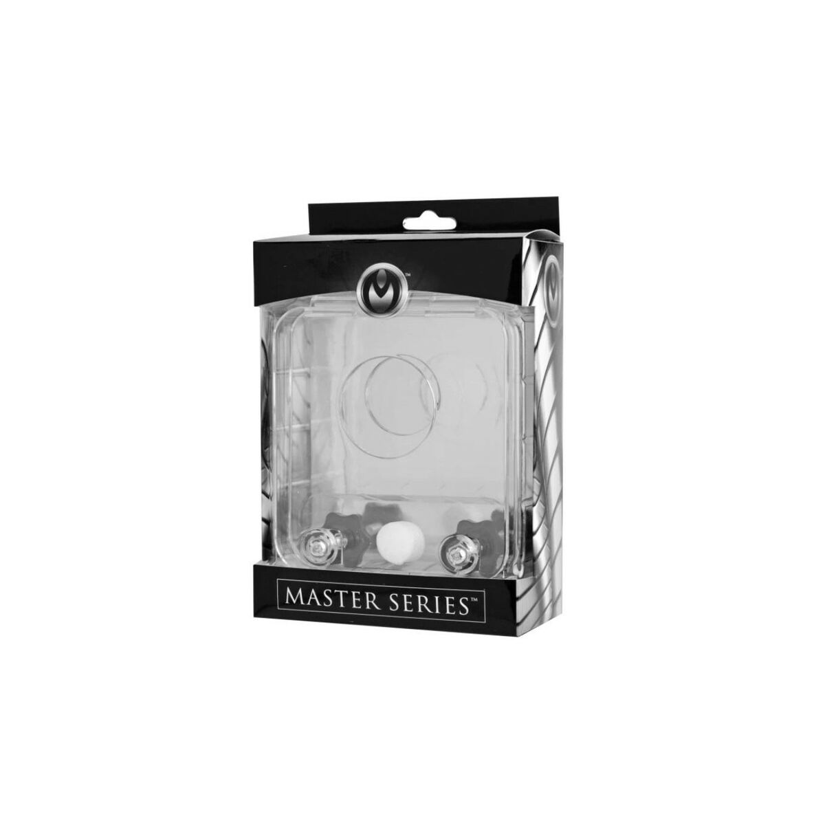 V5HDB7E4421A9F75FD3A36C1839090B670CR4675396P2