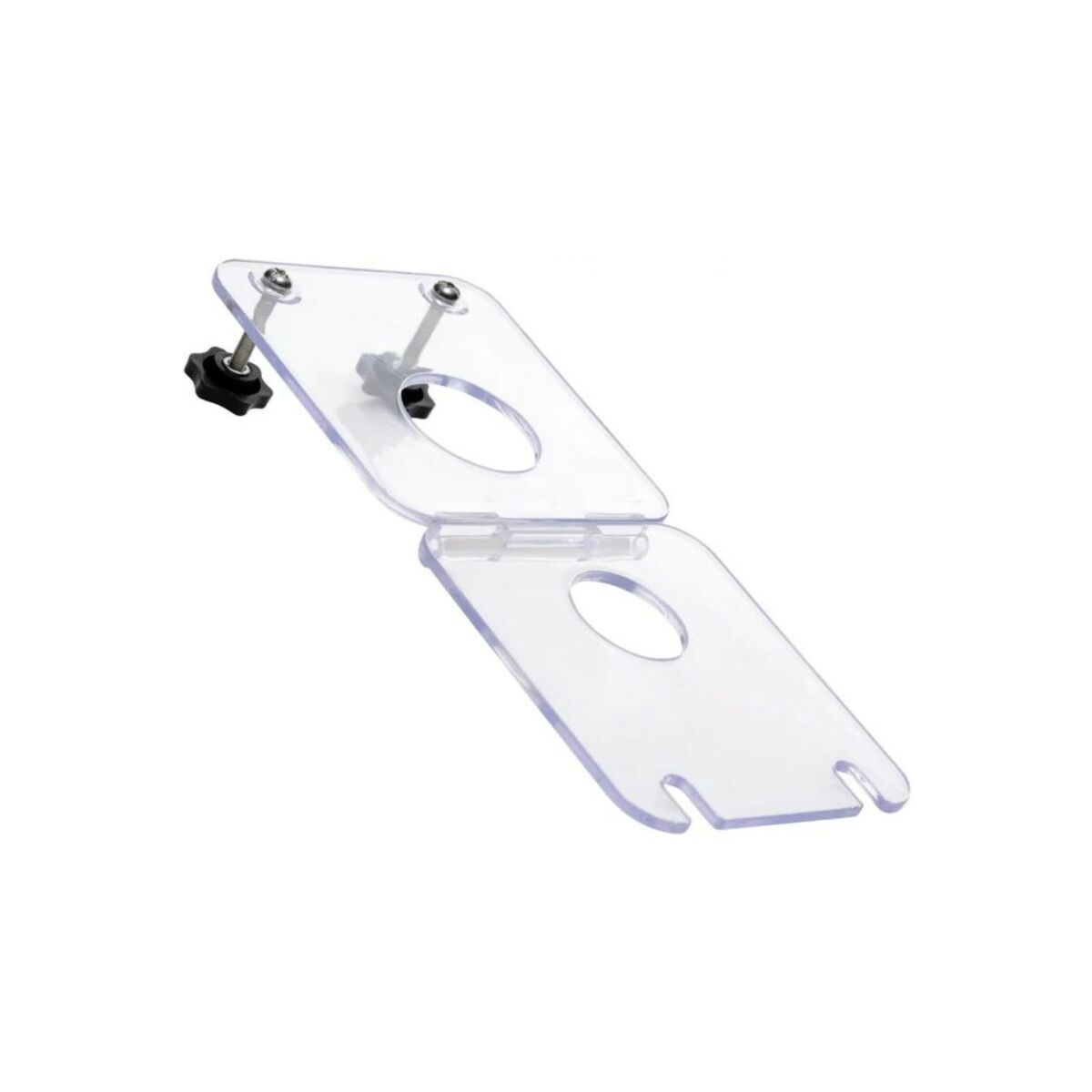 V5H124881383068CFEFF382D2613E9D7DBDR4675402P4