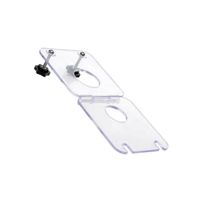 V5H124881383068CFEFF382D2613E9D7DBDR4675402P4