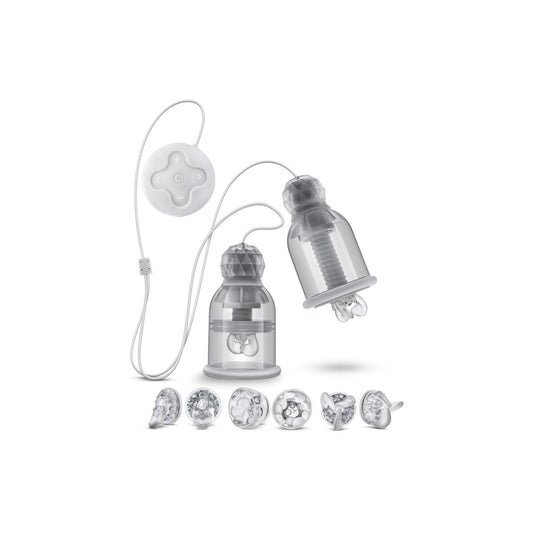 V5H7D955C5D6F29585A66A69C19EAB9DE3BR5119347P1