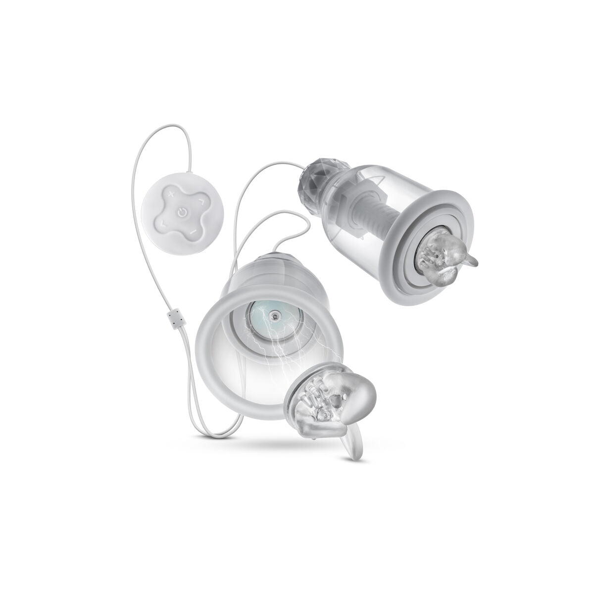 V5HE6E47F6A0E407B16947B926BE7F714C9R5119353P3