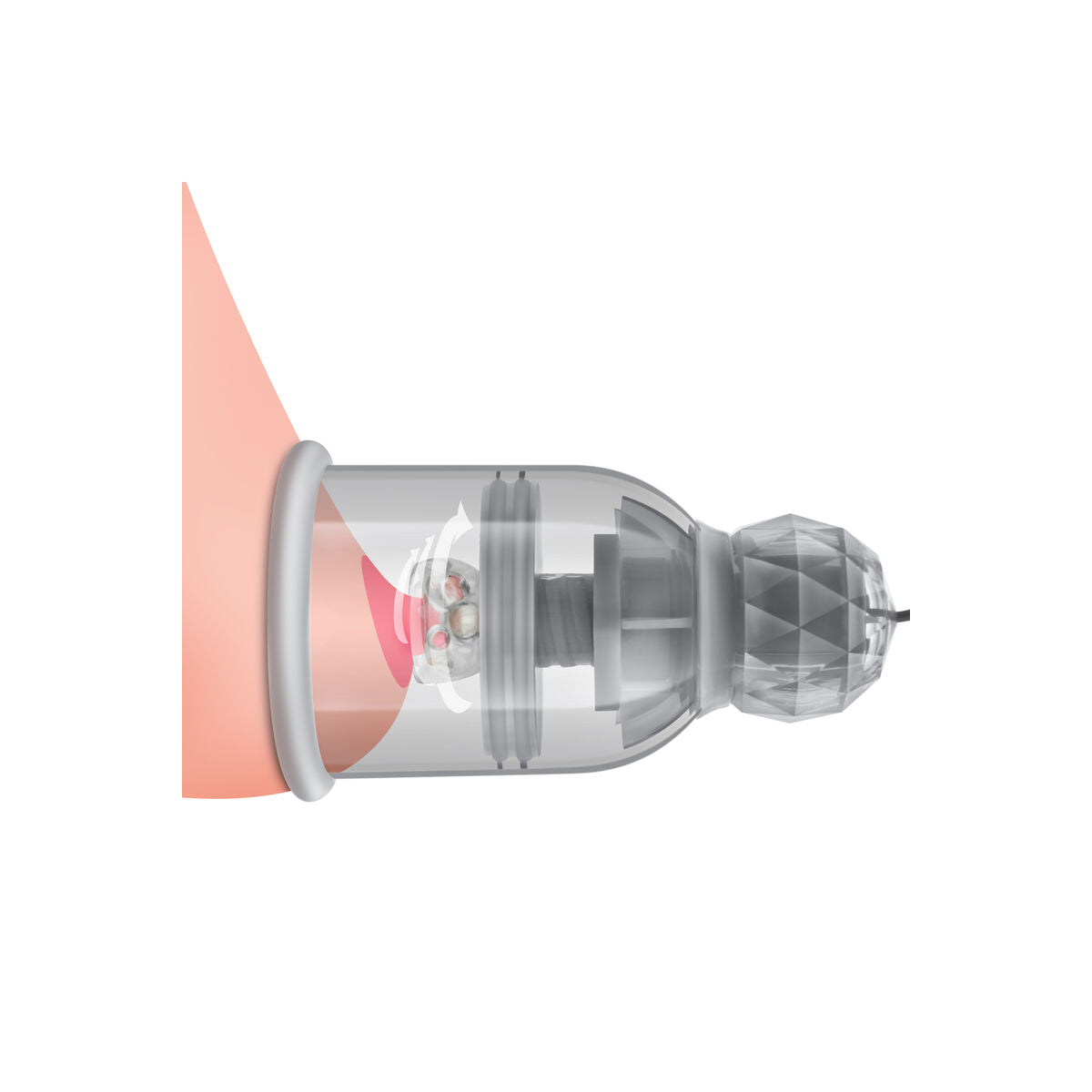 V5H641A91696AFA1212BD3D64859C81A7F2R5119356P4