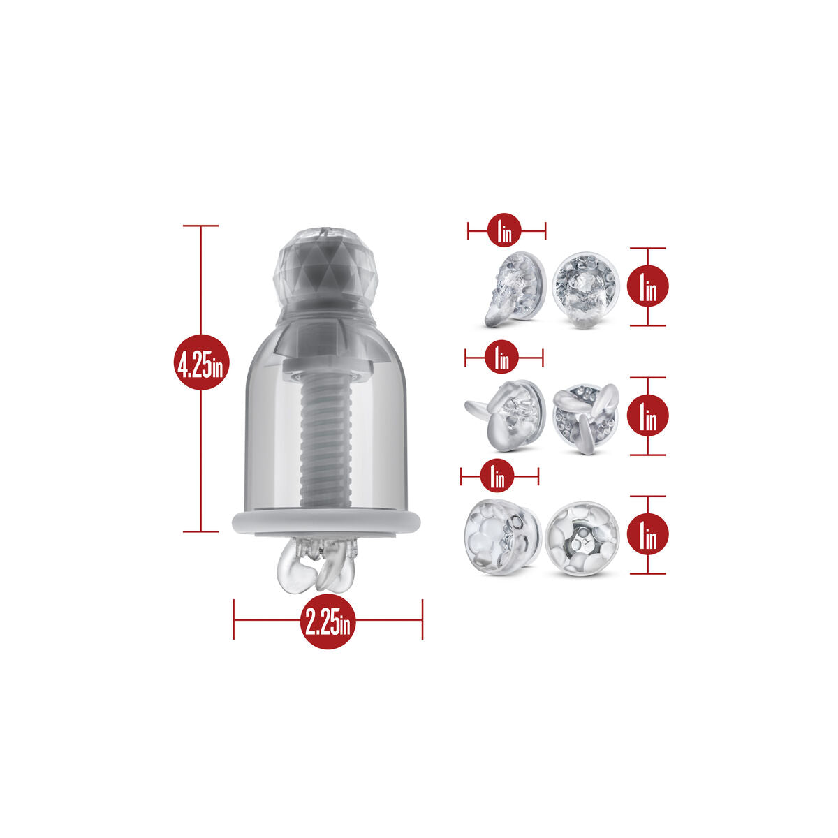 V5H3FAD8AD1BED023DD8098D8811D7DAA60R5119359P5