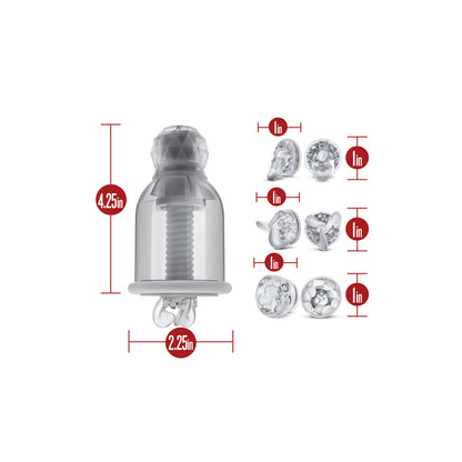 V5H3FAD8AD1BED023DD8098D8811D7DAA60R5119359P5