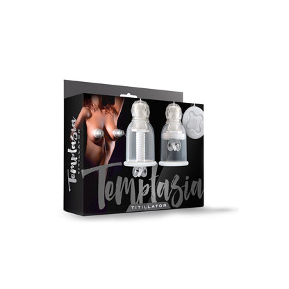 V5HCBF13D90E780E50FCF89C34C460AE1B8R5119362P6