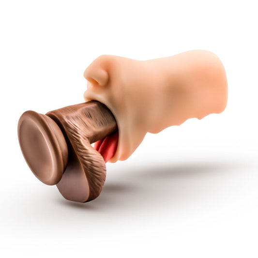 V5H3A5485A5B061F6F1CD2680942BA715B3R4901767P2