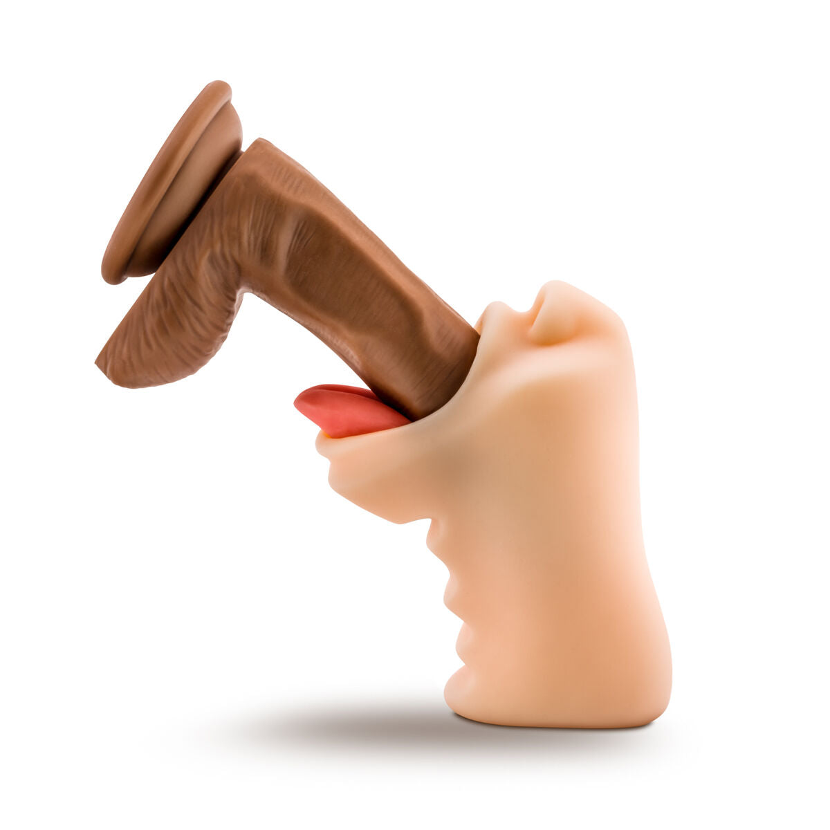 V5HADE44AFC83D746B19EFDBEC418A9D5D2R4901770P3