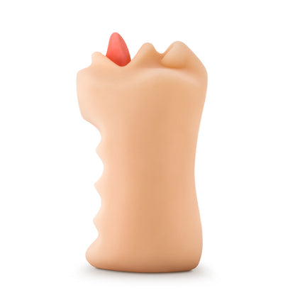 V5H1B8C493EFA5916C0B89B884C69D4A8D0R4901774P4