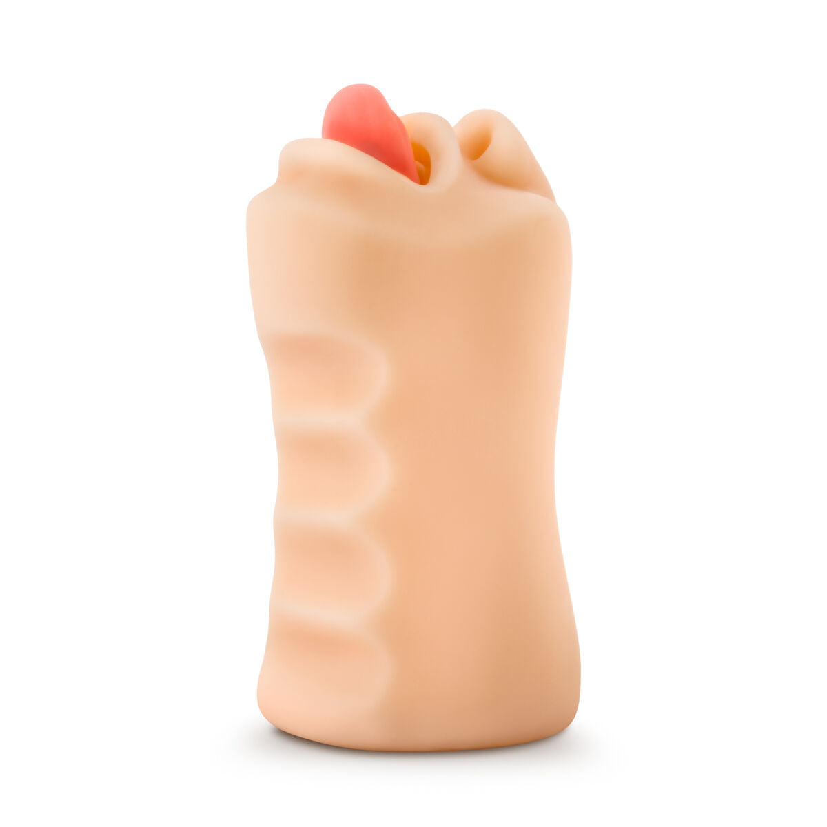 V5H4454ADCB710C86EE55FEFCFA43DF71FER4901778P5