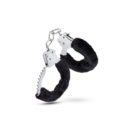 V5H0FE00D2DC1C78D928FB2E9B6681689F4R4877839P4