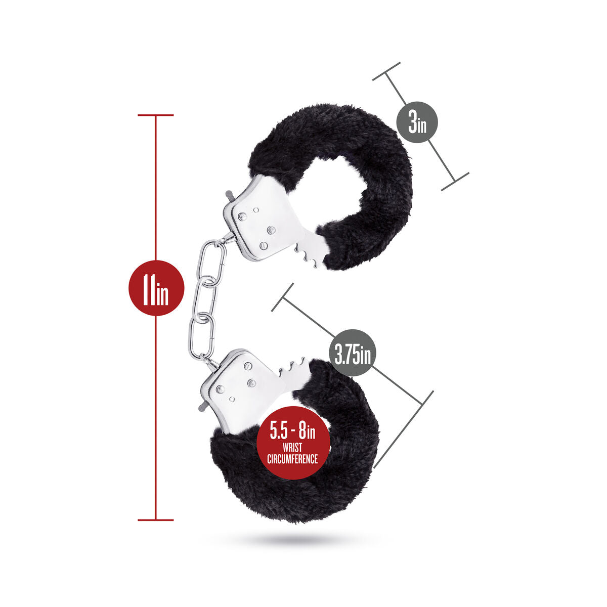 V5H084C9417F17E07E3D4C3977C3AE73B89R4877844P5