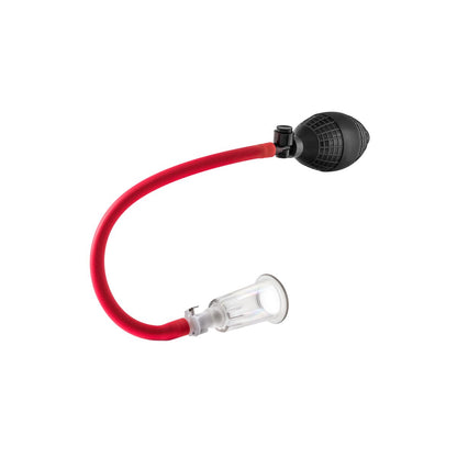 V5HE78D31E7EF935ECD72BF2432B42E0B65R4915407P7