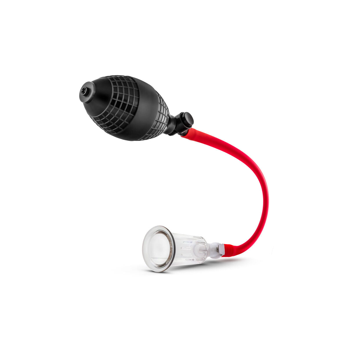 V5H172B91FA4BD4502D51601CE2B1C77CDCR4915409P8