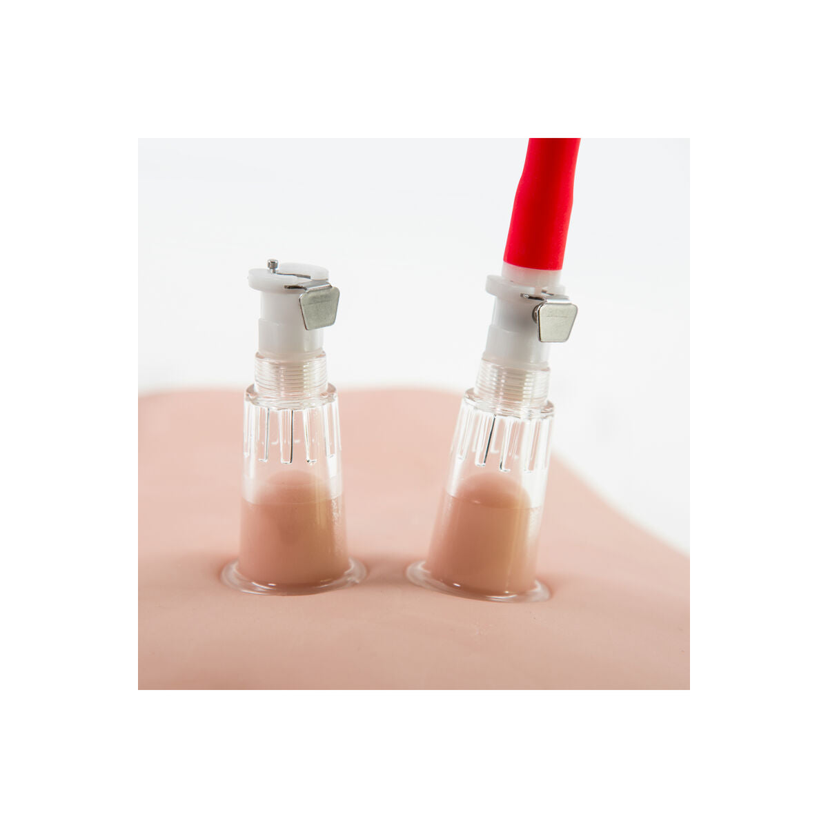 V5H802170C34F630A97F801F9DB9C23C4BBR4915411P9