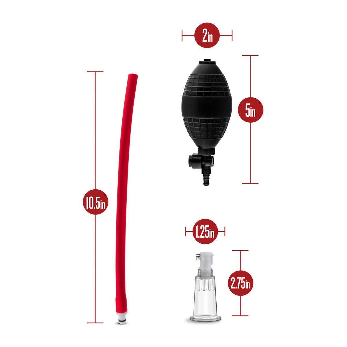 V5HF2D1CF7422E0A013EC0F1EF12FB47304R4915414P10