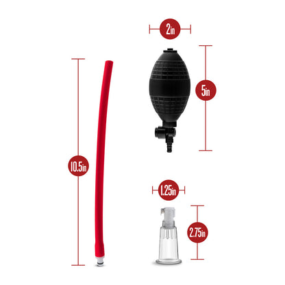 V5HF2D1CF7422E0A013EC0F1EF12FB47304R4915414P10