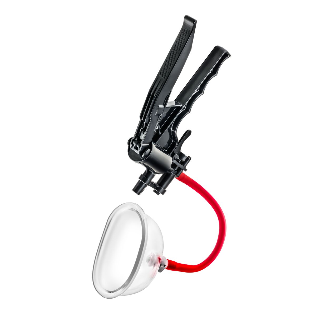 V5H1C1050BC24CF533FA82AC2F5A22367FBR4975670P4