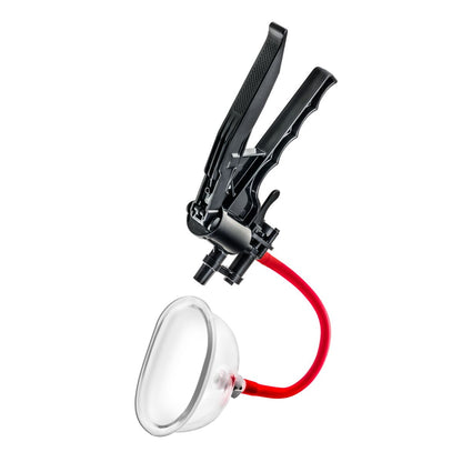 V5H1C1050BC24CF533FA82AC2F5A22367FBR4975670P4