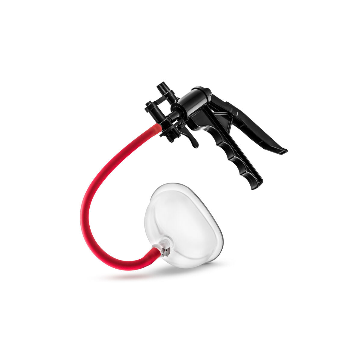 V5H6EEE29446DCB0F41FE08B9559FDD71A3R4975676P6