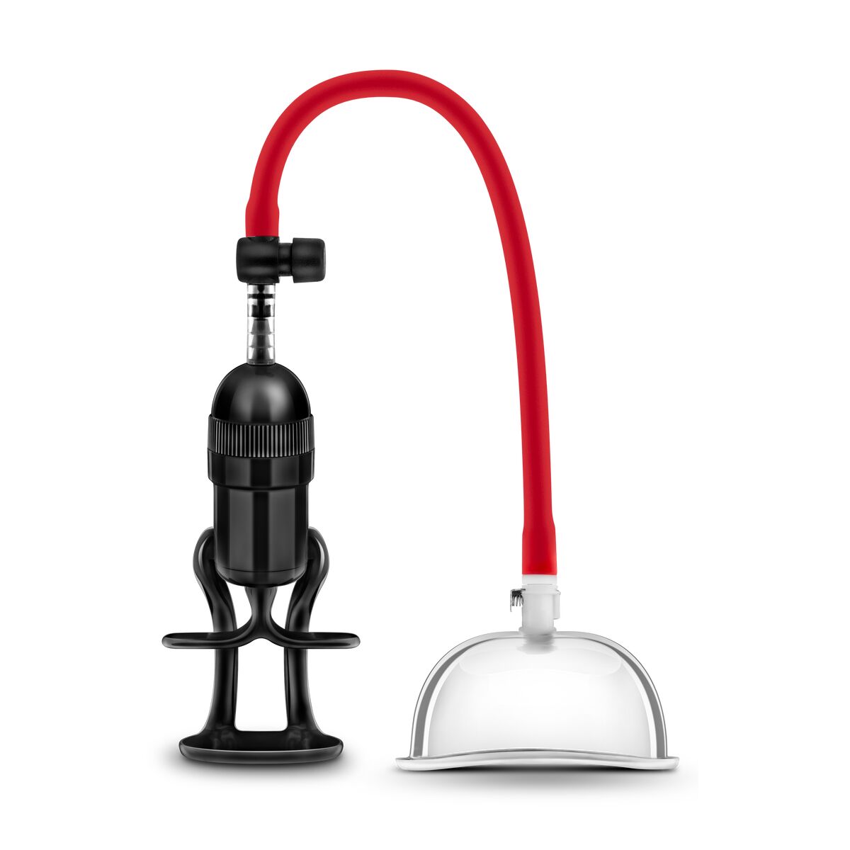 V5H3FB434FCBBB8B4B96E32B1C0B955EE20R5118673P7