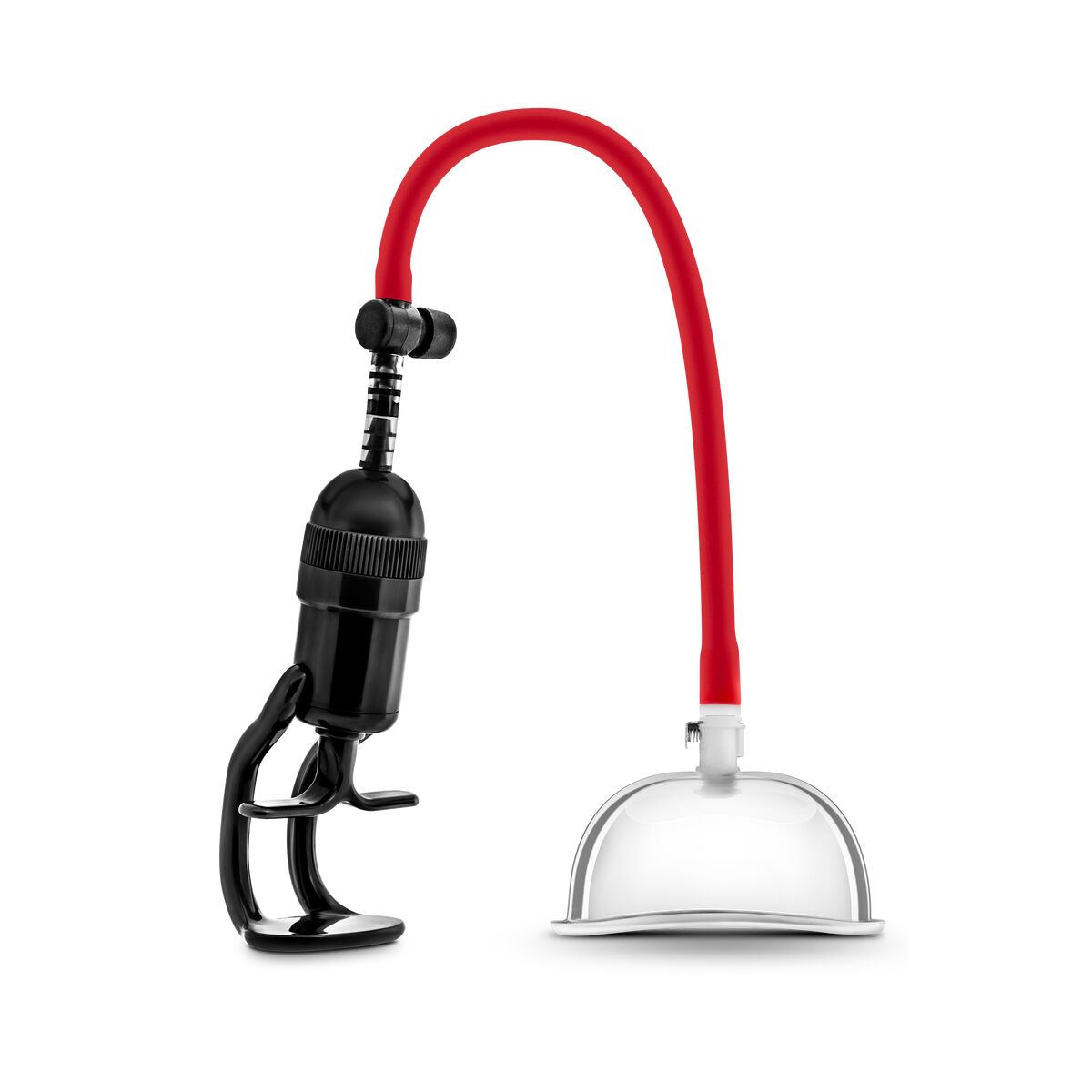 V5HF23D3B7FA73A507E363BE610FE2E04D3R5118678P9