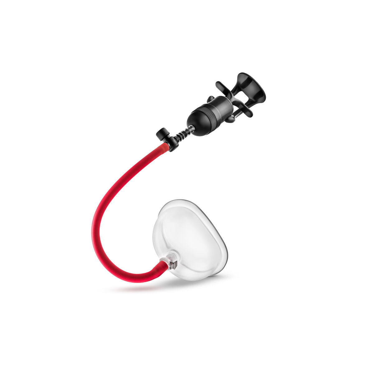 V5H49B142740063F72C0A1714354810CC10R5118667P5