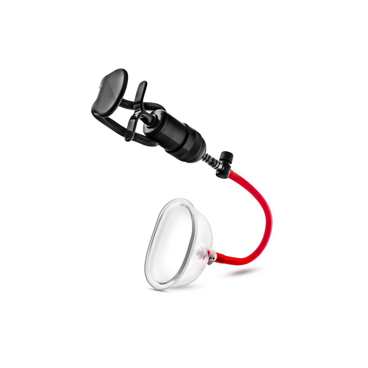 V5H0B15DCBB915D06956269163129812C1DR5118670P6