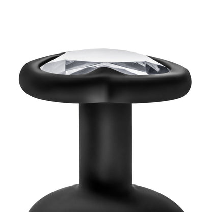 V5H015CEFB3E33F1C0ECA72F33608438062R4785623P6