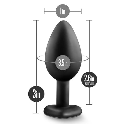 V5HAC5897C64497D40DC5D3E153F240B5E5R4914115P3