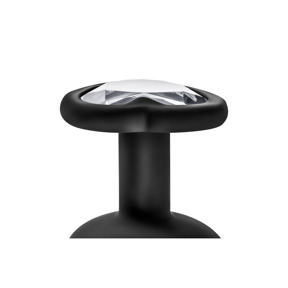 V5H9939FD706B0C51F4D46FAD2D1BCA909FR4914119P4