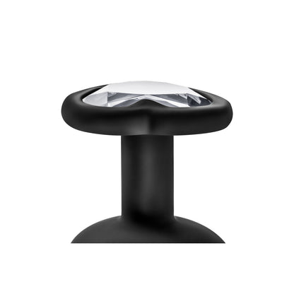 V5H9939FD706B0C51F4D46FAD2D1BCA909FR4914119P4