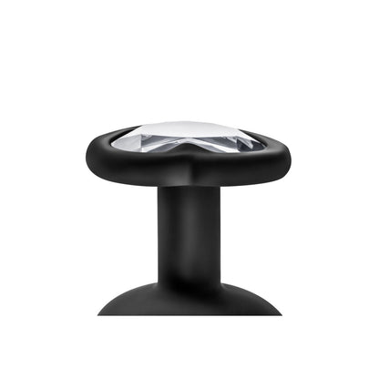 V5H6724EDEBF5DA0C7246A986D1FBD4F54BR4786290P6