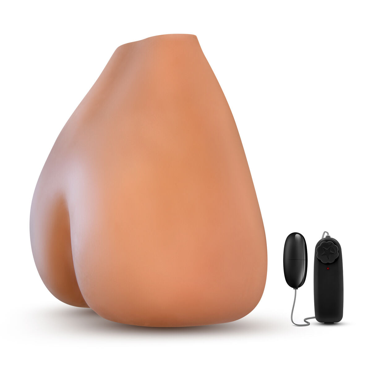 V5H83DF53AC3967C697A4525EF25C8B7B9FR4902253P5