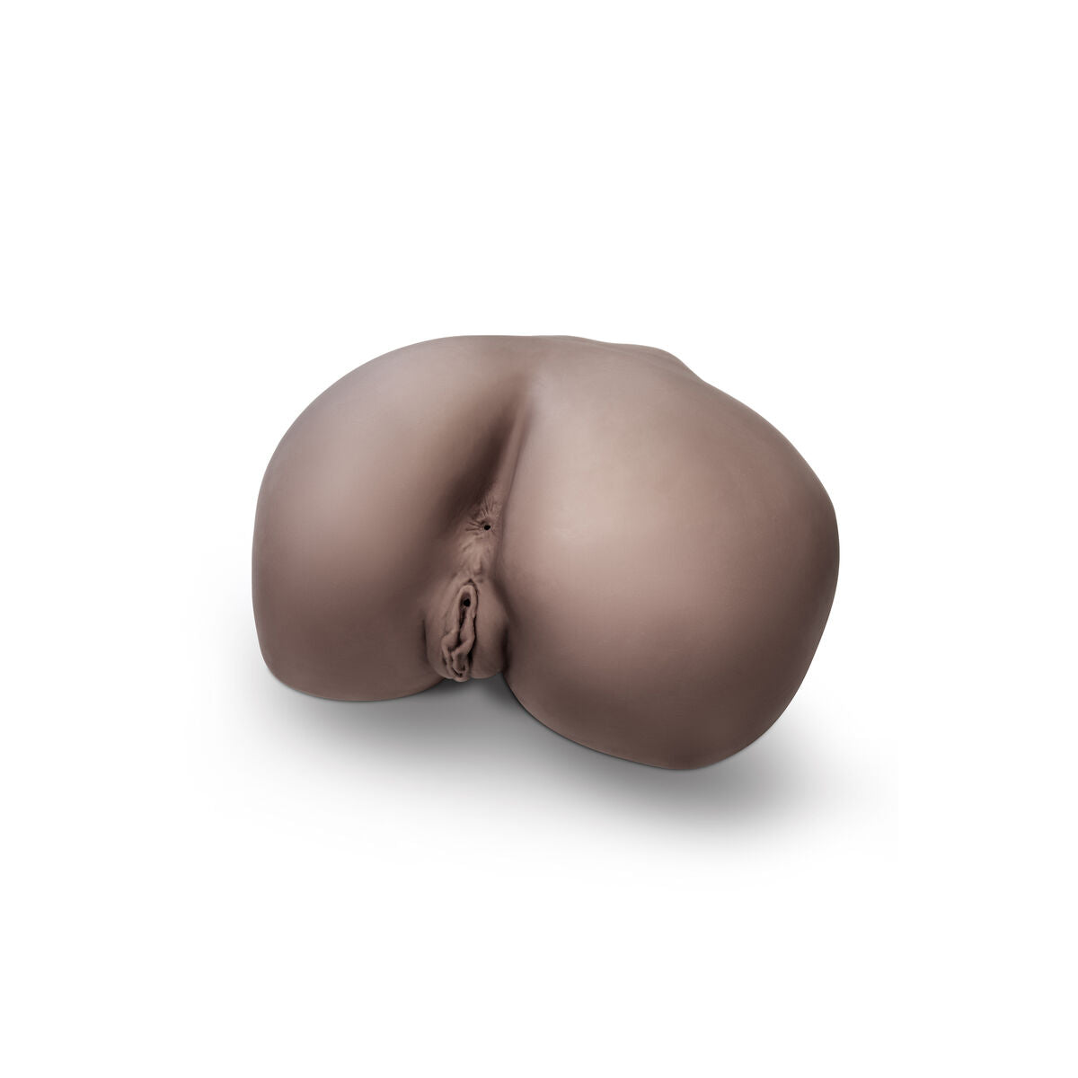 V5H6B4503C89FB58399BEFBFFBBA51731EER4901990P3