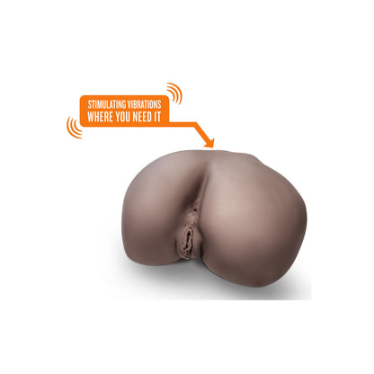 V5H70E94B39B26FC0EBB495A9E2AE335C65R4902003P6