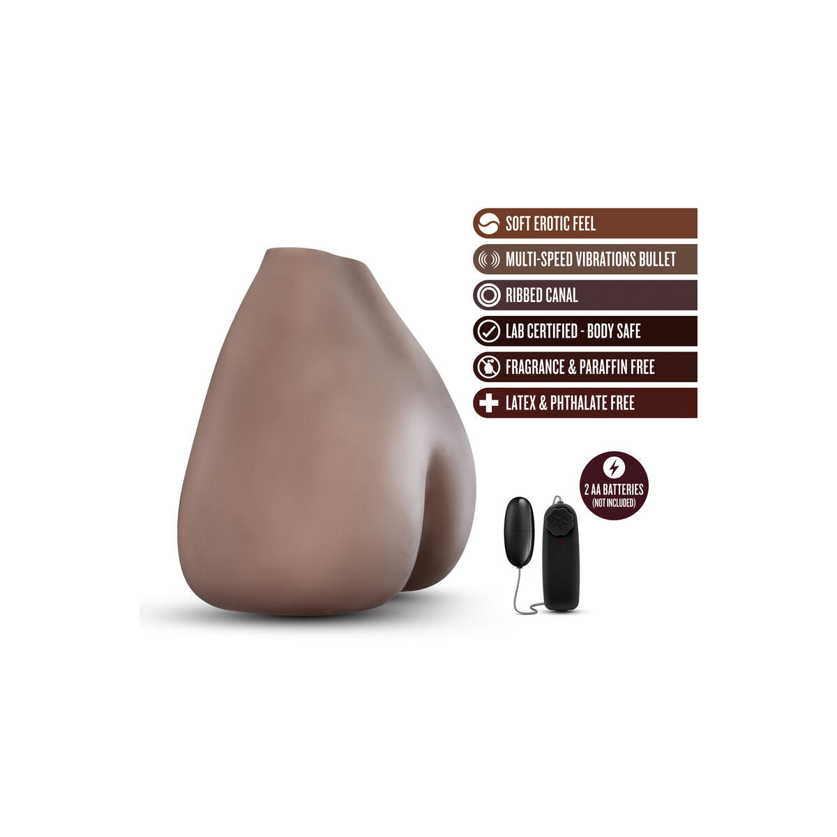 V5HEC77F8F7BD2F6823F49B8A1BB7E2A554R4902011P8