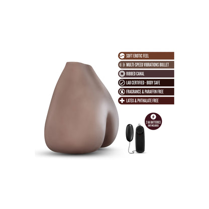 V5HEC77F8F7BD2F6823F49B8A1BB7E2A554R4902011P8