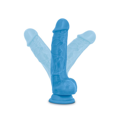 V5H1872C71604BA297047BE5D86B6D0A66ER4868983P9