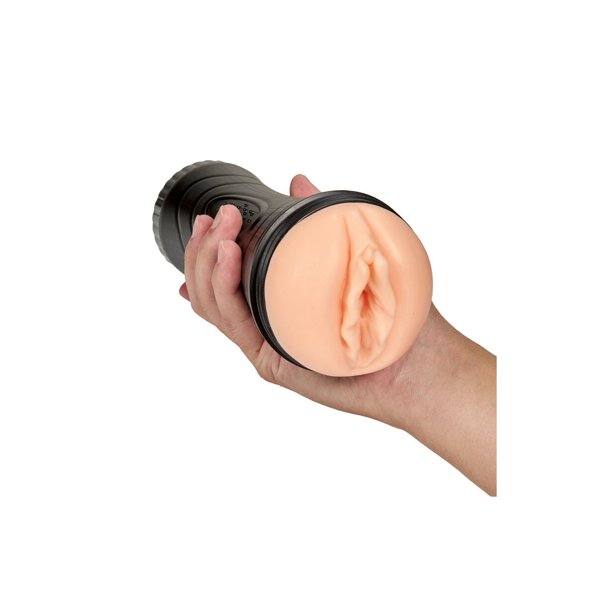 V5HEFC7190912A8D247A4FBEB34E1CCA4D0R4902218P6