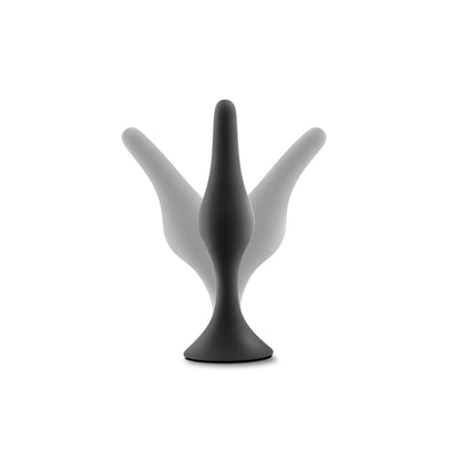 V6H58A0E9A5B1255F96FFC3DD0BA8CA19E3R4785655P3