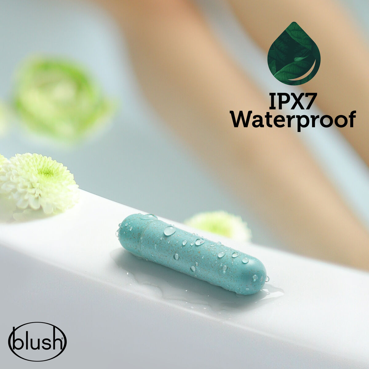 V5H27730710599AC1336D493D367ACCD000R4870185P7